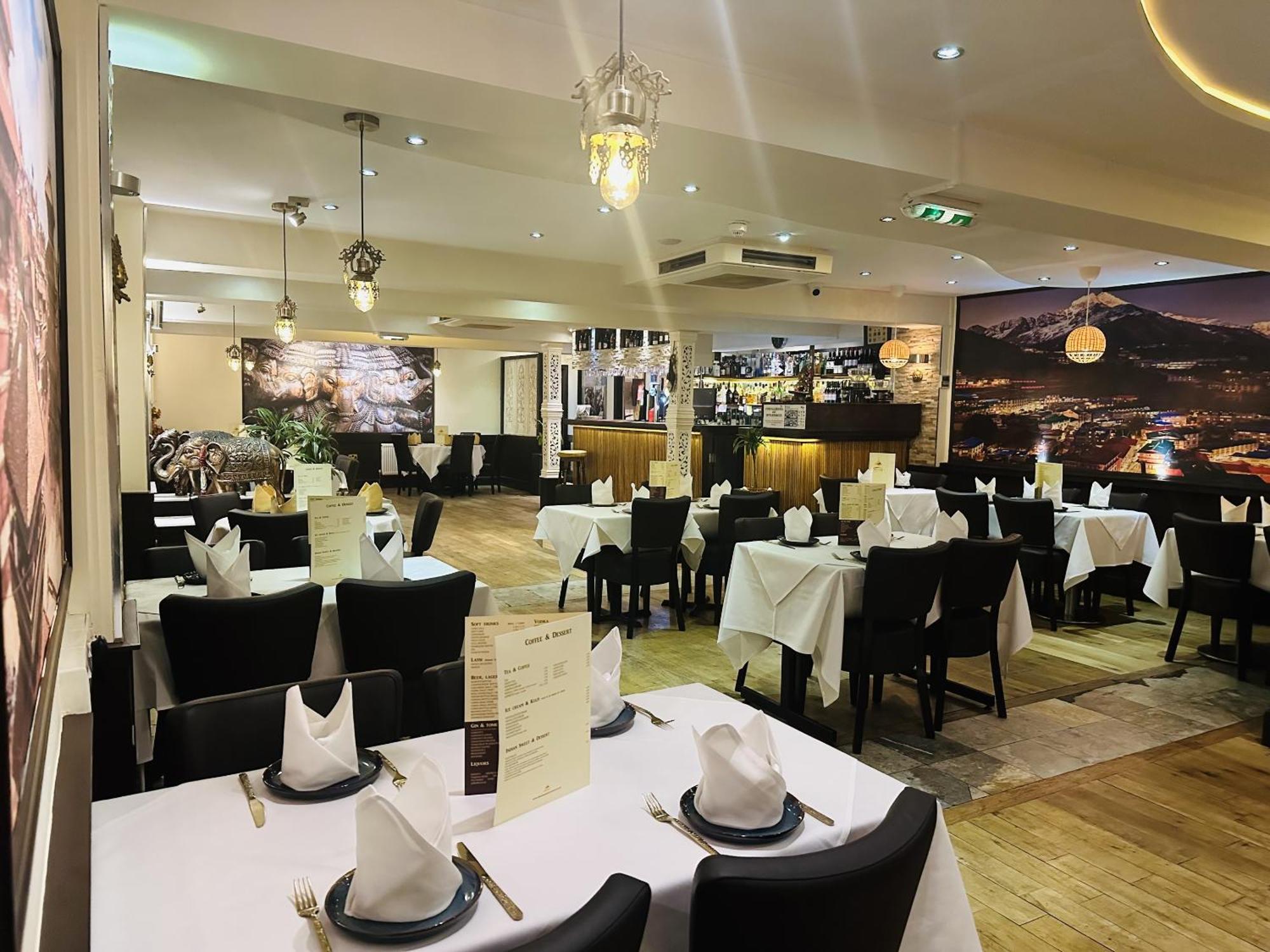 Woodcock Inn Felbridge Экстерьер фото